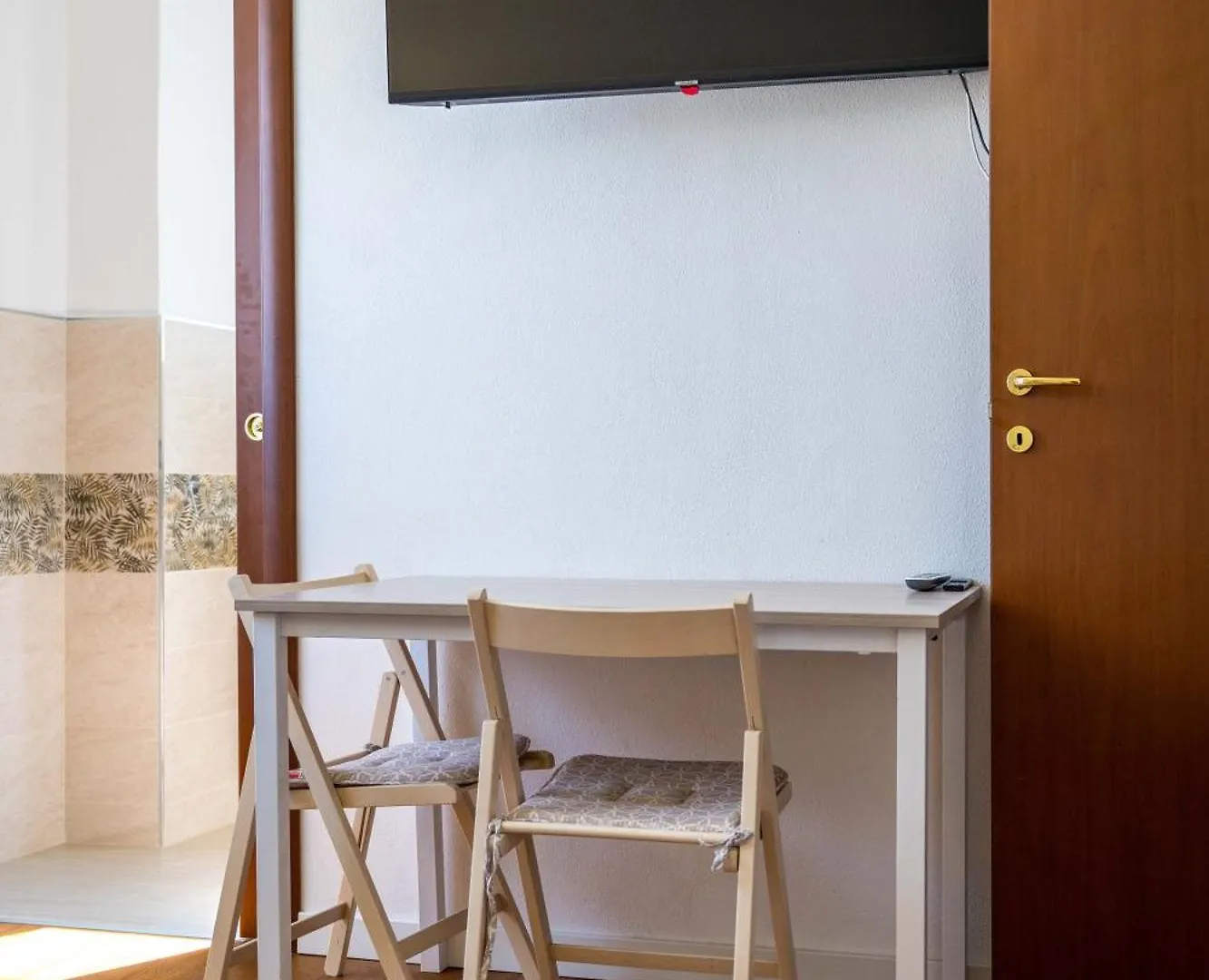 Casa Helios Apartman Sassari